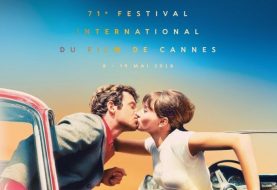 71° Festival di Cannes, tra i candidati anche due titoli italiani