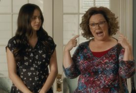 Life of the Party: un nuovo trailer della divertente commedia con Melissa McCarthy