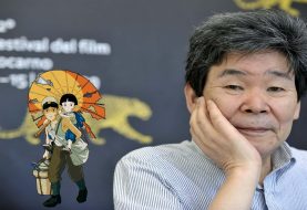 Isao Takahata, co-fondatore dello Studio Ghibli, è morto ad 82 anni