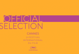71 Festival di Cannes: i vincitori. Palma d’Oro a Shoplifters
