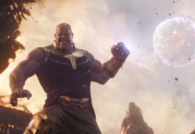 Avengers: Infinity War, è in arrivo una versione estesa con 30 minuti di backstory di Thanos