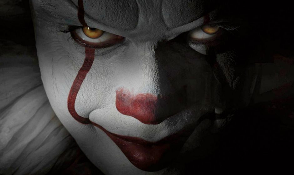 IT: Capitolo 2, svelati i primi membri del cast!