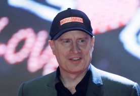 Kevin Feige dei Marvel Studios ha risposto alla critica di James Cameron sul MCU!