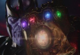 Avengers: Infinity War, tutto quello che dovete sapere sulle Gemme dell'Infinito