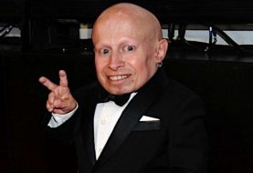 Verne Troyer, il mini-me di Austin Powers, è morto a 49 anni