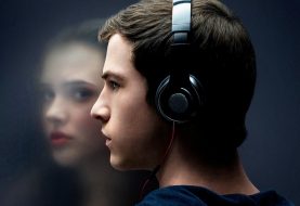 Netflix cancella la premiere di "13 Reasons Why" a seguito della sparatoria a Santa Fe