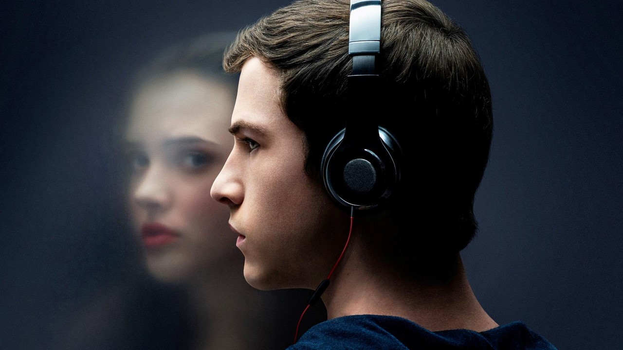 Netflix cancella la premiere di “13 Reasons Why” a seguito della sparatoria a Santa Fe