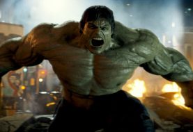 Lou Ferrigno attacca duramente l'Hulk del MCU