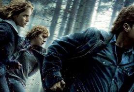Harry Potter potrebbe diventare una serie tv HBO Max