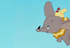 Rivelata la trama di Dumbo di Tim Burton