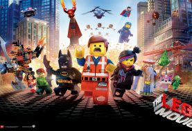 The LEGO Movie 2, un'invasione aliena nel nuovo trailer internazionale