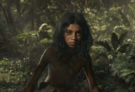 Mowgli - Il Figlio della Giungla: annunciata data di uscita e nuovo trailer