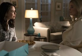 Pretty Little Liars: The Perfectionists – Uno sguardo al primo trailer dello spinoff firmato Marlene King