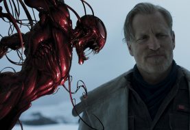 Woody Harrelson conferma: reciterà in Venom e Venom 2