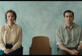 Wildlife, rilasciato il trailer del primo film di Paul Dano con Jake Gyllenhaal e Carey Mulligan