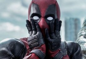 Deadpool 2 - Recensione