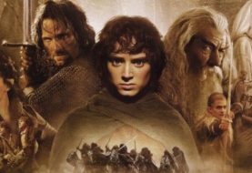 La serie Amazon Il Signore degli Anelli avrà per protagonista Aragorn da giovane
