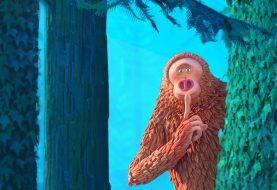 In arrivo “Missing Link”, il nuovo film dello Studio Laika