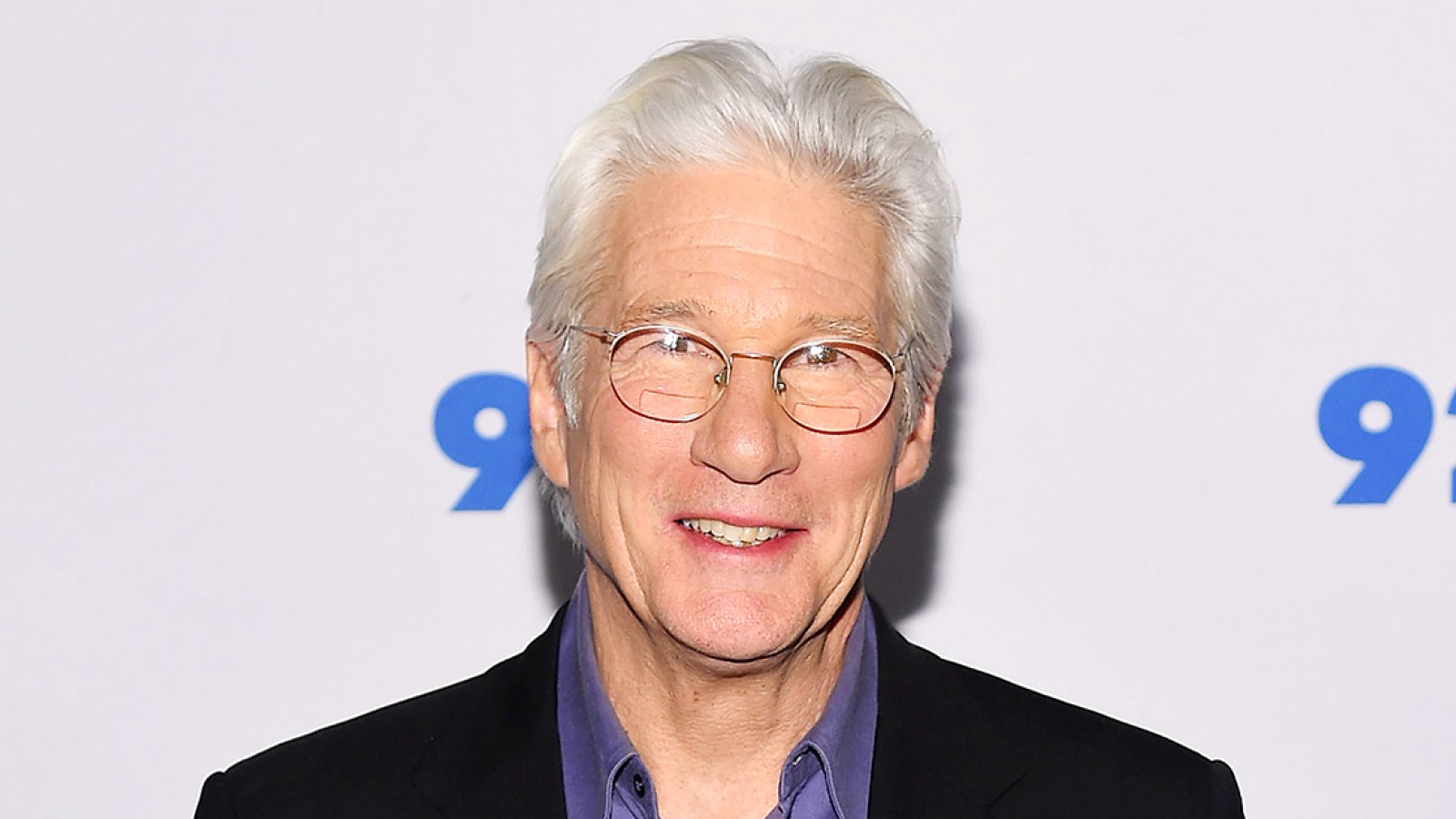 Richard Gere confermato protagonista del BBC Drama MotherFatherSon