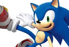 Sonic the Hedgehog sarà il protagonista di un film nel 2019