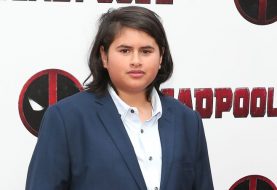 Godzilla vs Kong, il giovane Julian Dennison entra nel cast