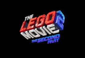 The LEGO Movie 2, ecco il nuovo trailer!