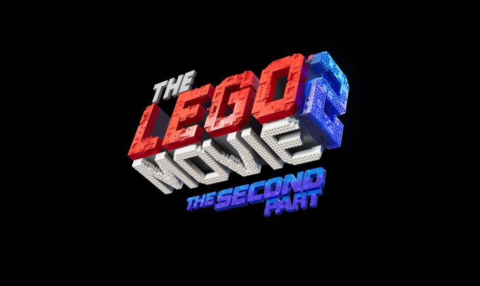 The LEGO Movie 2, ecco il nuovo trailer!