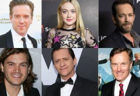 Once Upon a Time in Hollywood, si arricchisce il cast del nuovo film di Quentin Tarantino