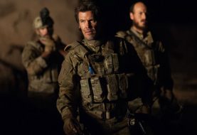 Sicario: Day of the Soldato, una nuova clip del film