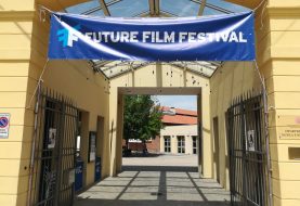 Moviesource a Future Film Festival 2018 - Reportage