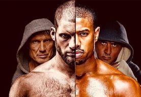 Creed II: svelati altri dettagli della trama