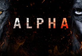 Secondo trailer per Alpha: un'amicizia forte come la vita, in sala dal 6 dicembre