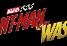 Ant-Man and The Wasp: il nuovo trailer