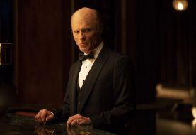 Westworld 2X09 – Vanishing Point – Recensione