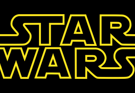 Star Wars Episodio IX : il ritorno di Lando Calrissian