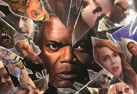 Glass, dal Comic-con di San Diego il primo trailer del film di Shyamalan