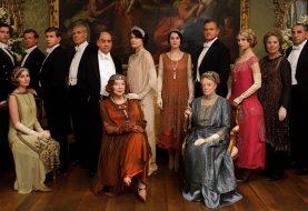Downton Abbey, il trailer ufficiale del film ispirato alla serie