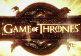 Prequel di Game Of Thrones: le riprese a ottobre
