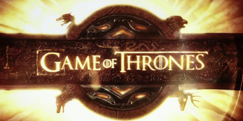 Prequel di Game Of Thrones: le riprese a ottobre