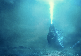 Godzilla: King of the Monsters, il primo trailer italiano