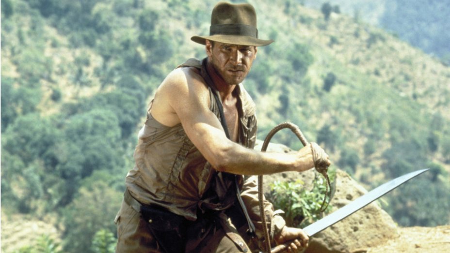 Indiana Jones 5, svelata la data di uscita!