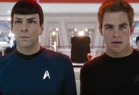 Nuovo film per la saga di Star Trek, la produzione partirà nel 2019