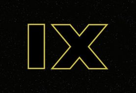 Star Wars Episodio IX, sono ufficialmente iniziate le riprese