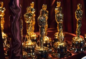 L'Academy aggiunge una nuova categoria agli Oscar: Best Popular Film