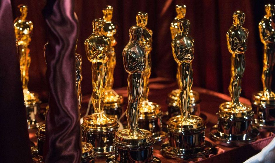 Oscar 2019, Green Book è il miglior film! Ecco tutti i vincitori