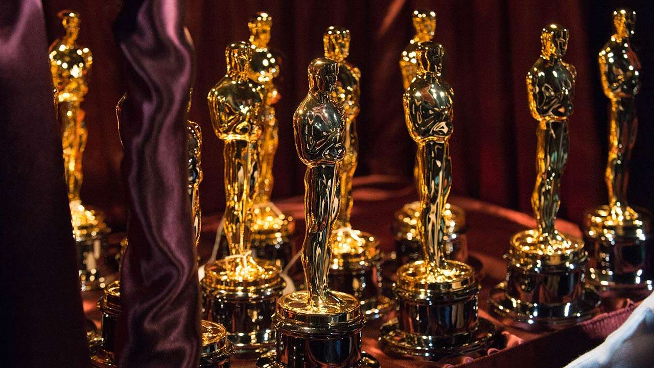 L’Academy aggiunge una nuova categoria agli Oscar: Best Popular Film