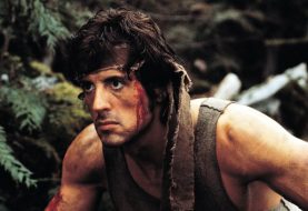 Rambo 5: tornerà al cinema il veterano del Vietnam