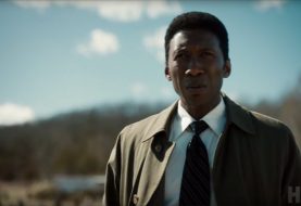 True Detective 3: HBO rilascia il teaser trailer