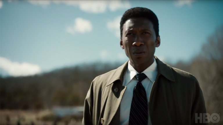 True Detective 3: HBO rilascia il teaser trailer