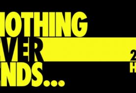 Watchmen: al via la serie HBO!